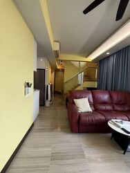 eCO (D16), Condominium #602367581